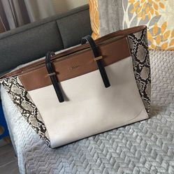 Aldo Bag 