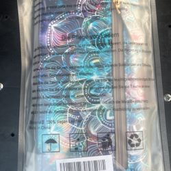 Aphison Women’s Wallet (Long Billfold Style)