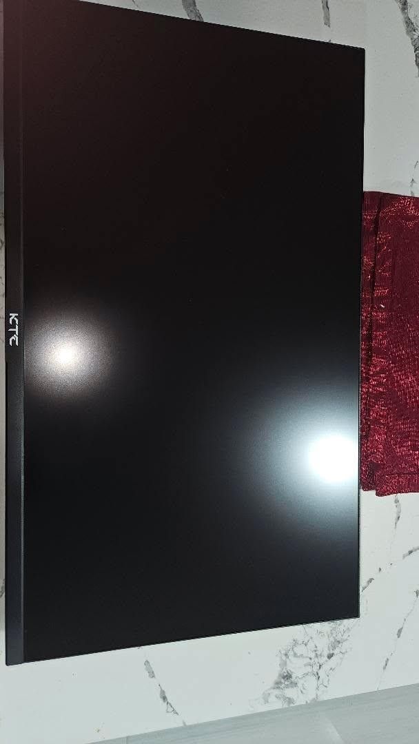ktc 180hz 1440p monitor 