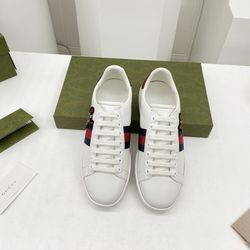 Gucci Ace Sneakers 50 
