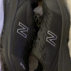 New Balance Men’s Work Shoes