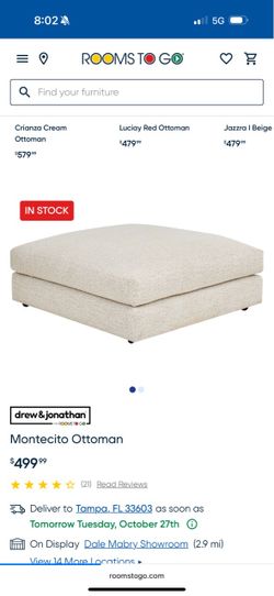 Ottoman