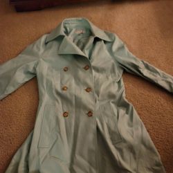 Casual Corner Jacket