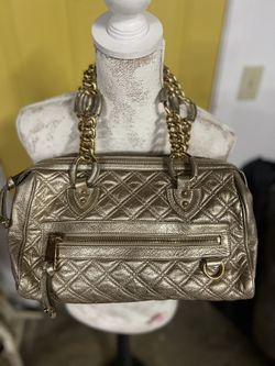 Marc Jacobs Purse handbag 