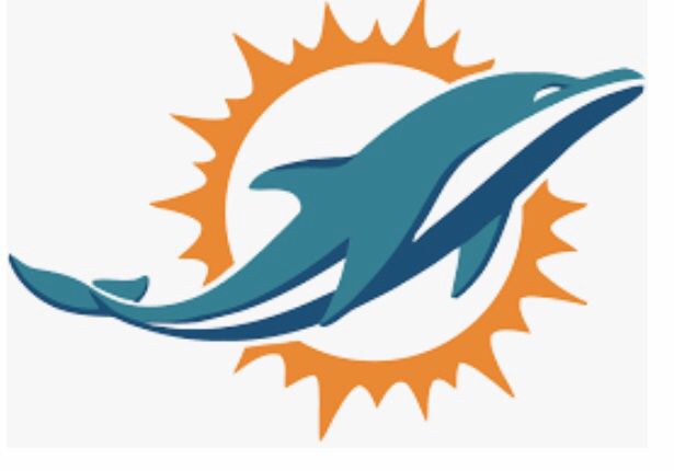 Philadelphia Eagles Vs Miami Dolphins
