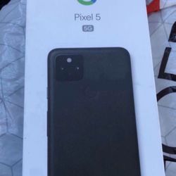 Google Pixel 5 5G Dual Sim new sealed For Sale Or Trade For iPhone Brand new google pixel 5 new sealed  For sale or trade for iPhone 15 Pro Max
