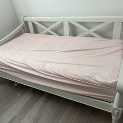 Daybed Twin Size