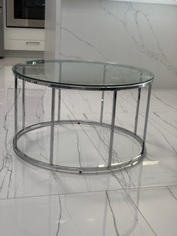 Coffee  table