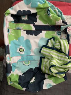 31 large bag