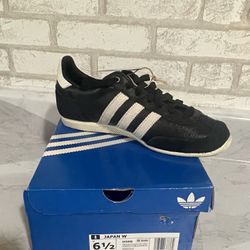 Adidas Nuevo Y Original ❣️💲70 Dlls