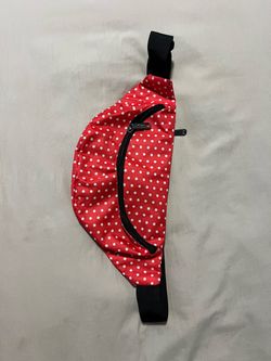 Minnie Fanny pack $10