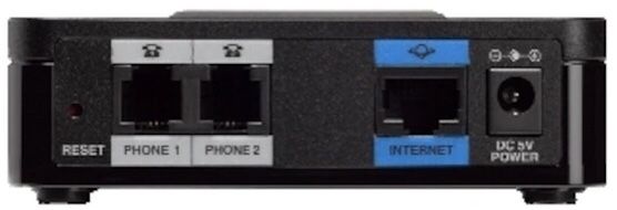 ${link removed} - Fax - Online Fax and / or Local Fax Line