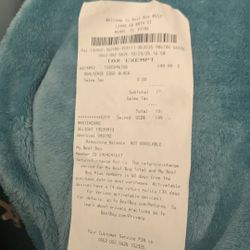 Dual Sense Edge, Ps5 control controller