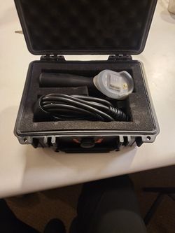 Badlands Wireless Winch Remote