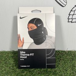Nike Therma Sphere Hood