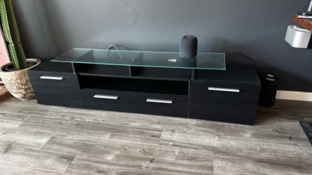 Home Media Console