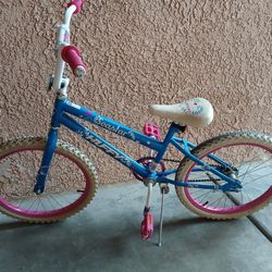 🚴⛑️ HUFFY Sea-Star Bicycle w/ a free Safety Helmet ⛑️🚴