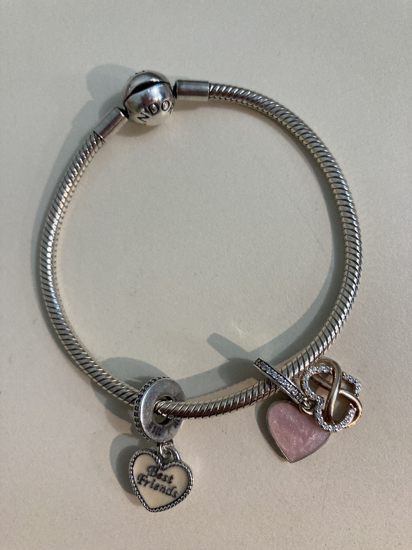 Beautiful Bracelet