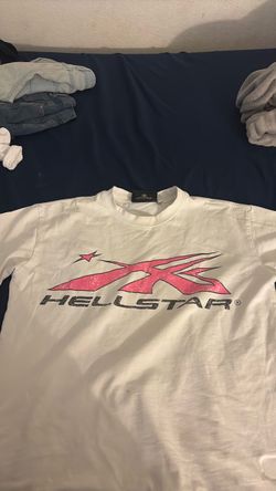 He’ll star shirt