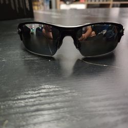 Oakley Flak 2.0