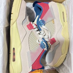 Air Jordan Retro 