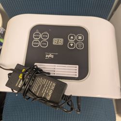 Led Light Therapy, Red Light Therapy For Face 