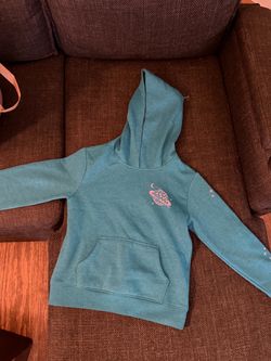 Cat and Jack hoodie