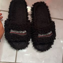 Balenciaga 