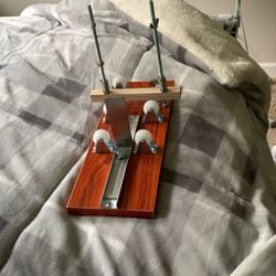 Glass Bottle Cutter 