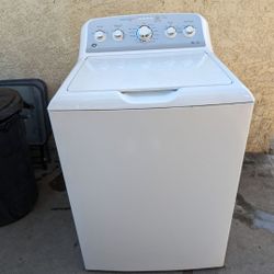 Washer $400 Or Best Offer