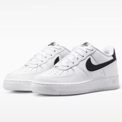 Air Forces 1