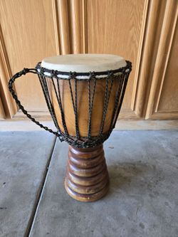 Drum