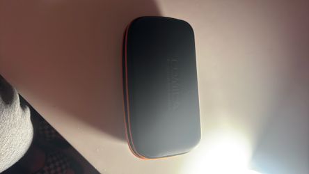 Comica Mic VM10 PRO Kit