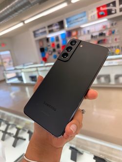 Samsung S22 128gb unlock