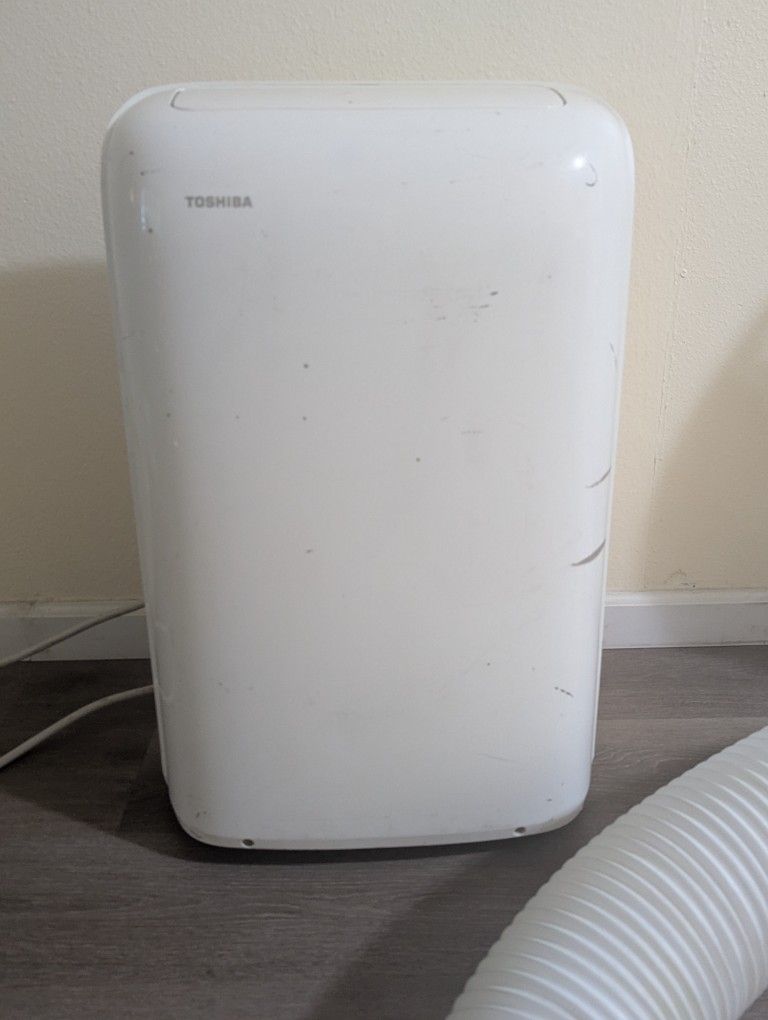 AC Mobile