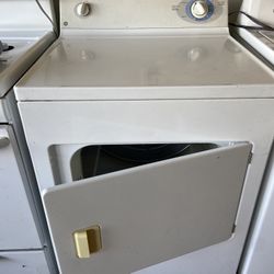 Dryer 