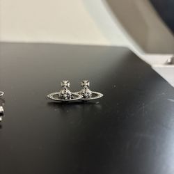 Vivienne Westwood Earrings