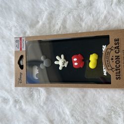 Disney iPhone Cover