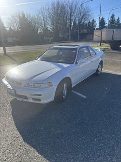 Here’s Your Chance To Own “The Legend”