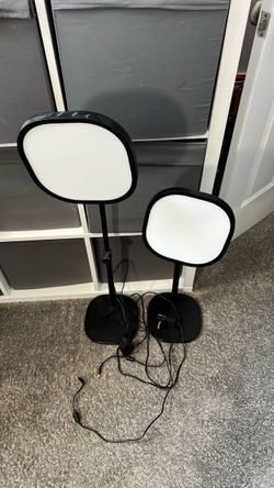 Original Elgato Key Light Air
