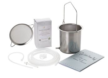 Purelife Coffee Enema Kit