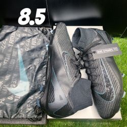 Nike Mercurial Superfly Elite 10