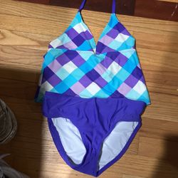 2 Piece