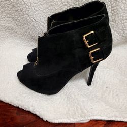 Guess Heels