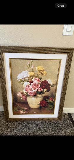 picture wooden frames