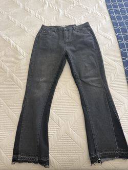 Gallery dept jeans