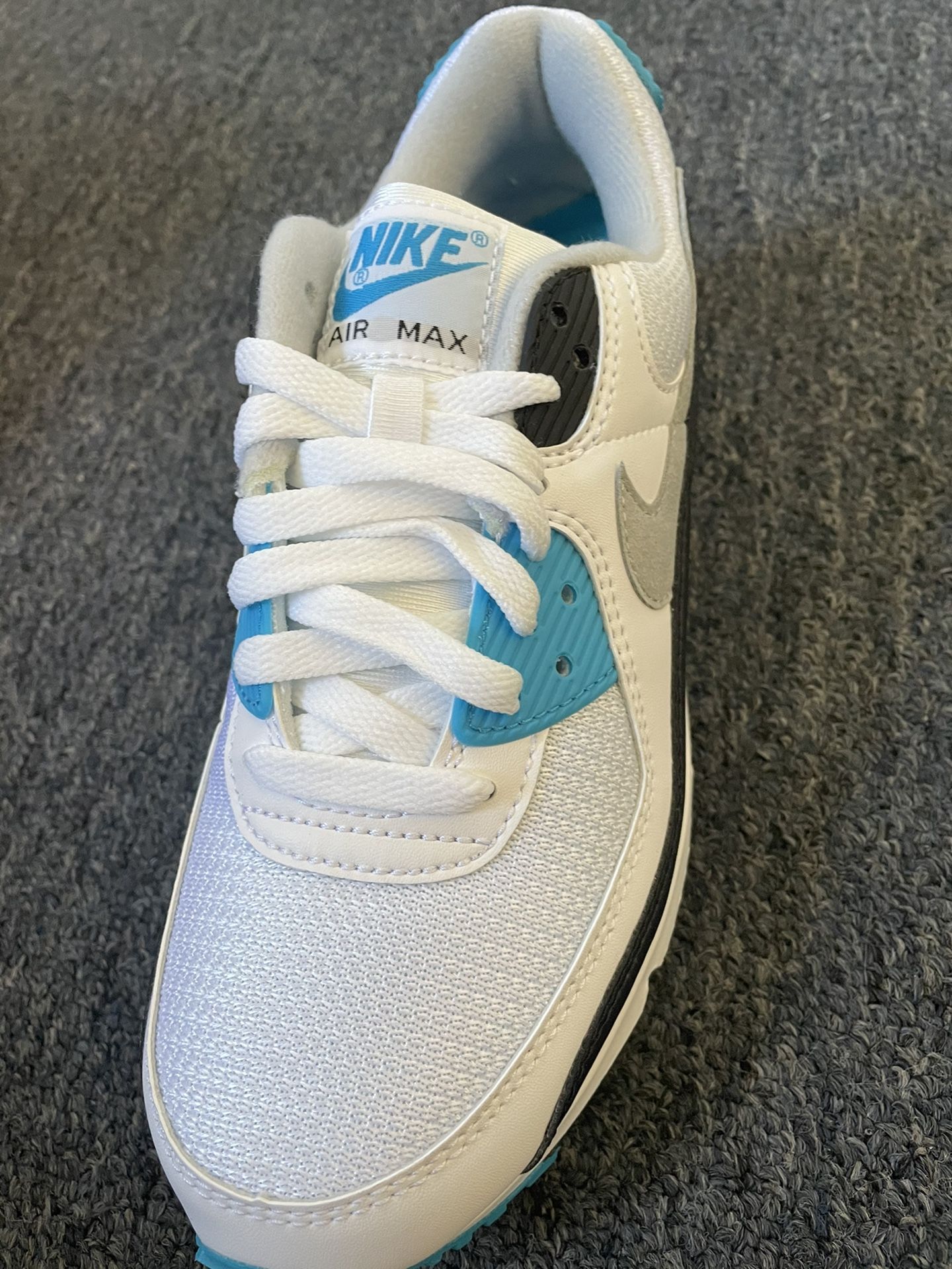 Air Max 90