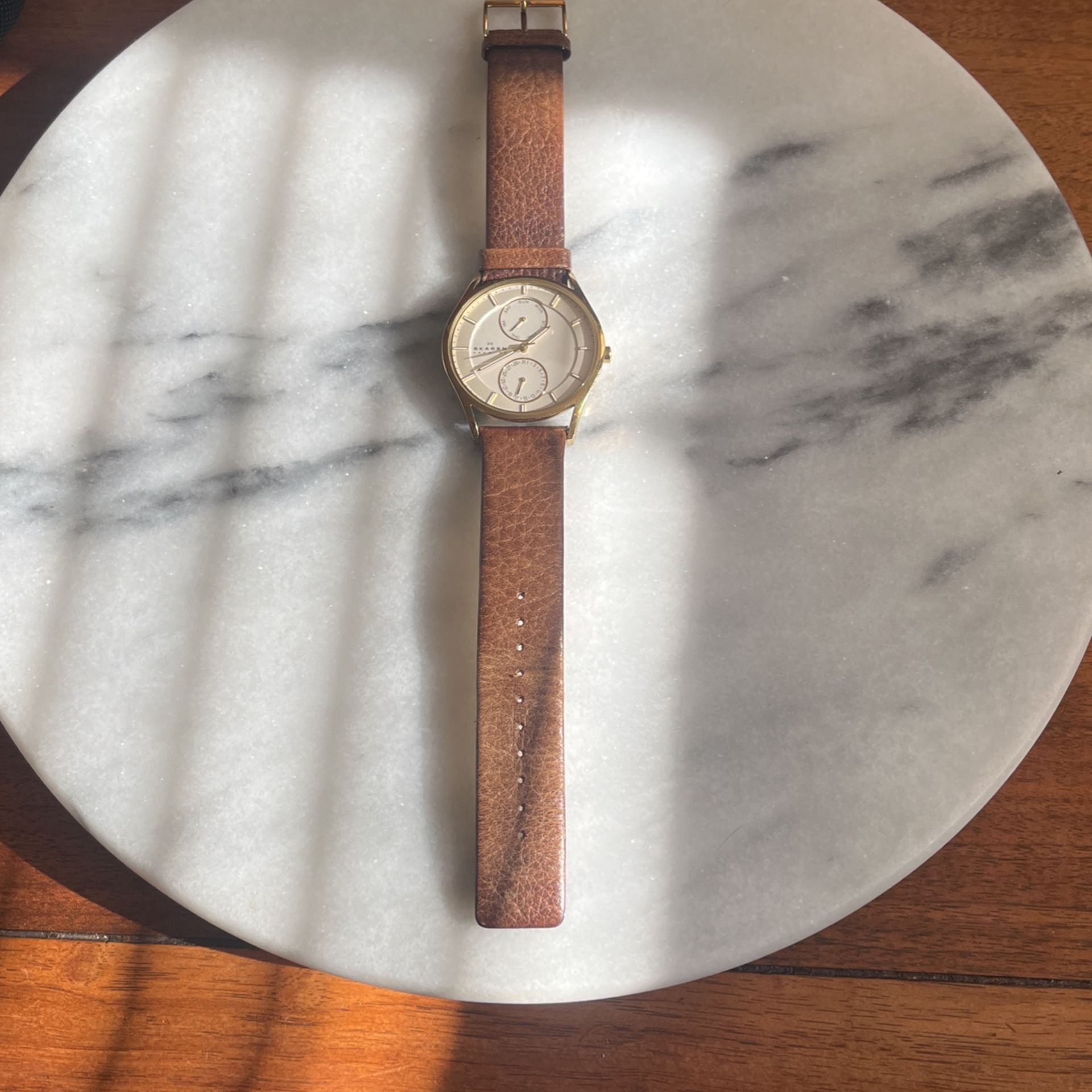 Skw6066 sale