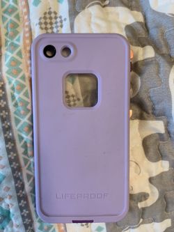 lifeproof case iphone 7