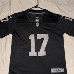 Raiders Jersey
